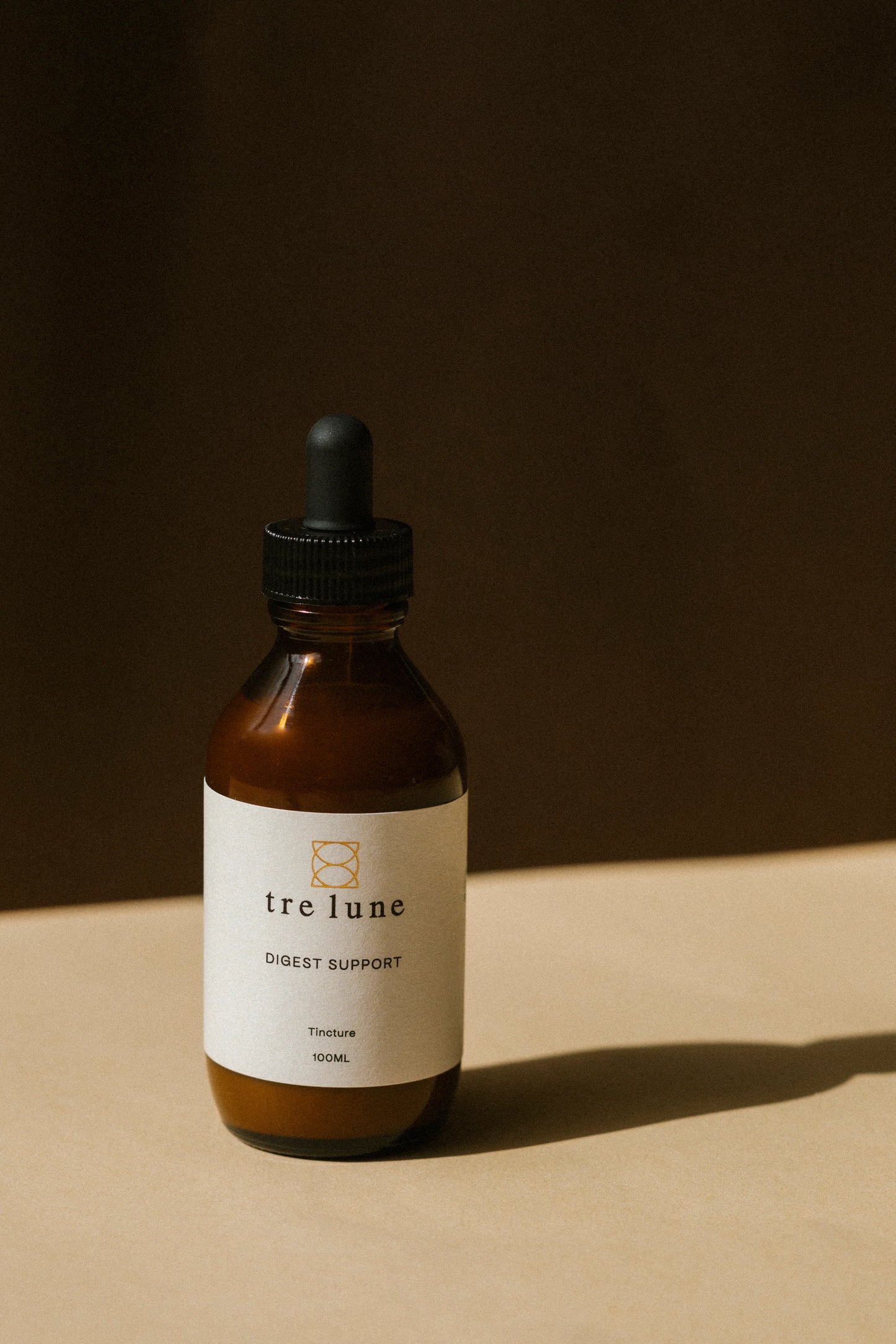 Digest Support Tincture