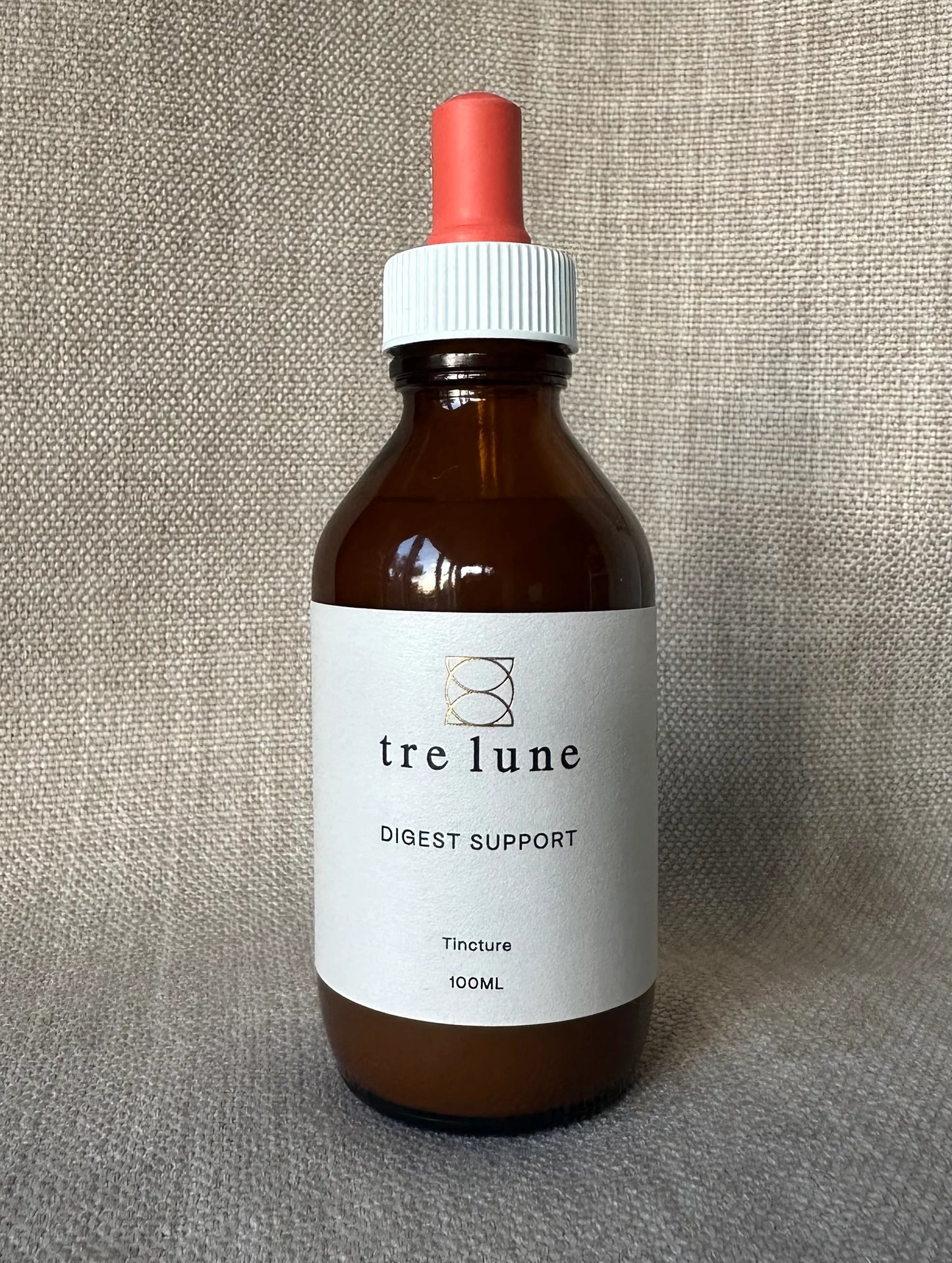 Digest Support Tincture
