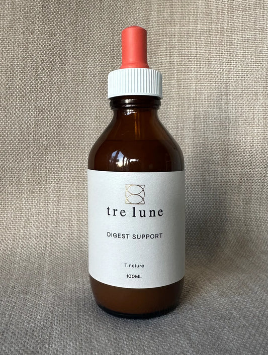 Digest Support Tincture