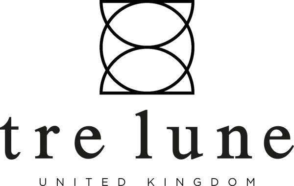 Trelune UK